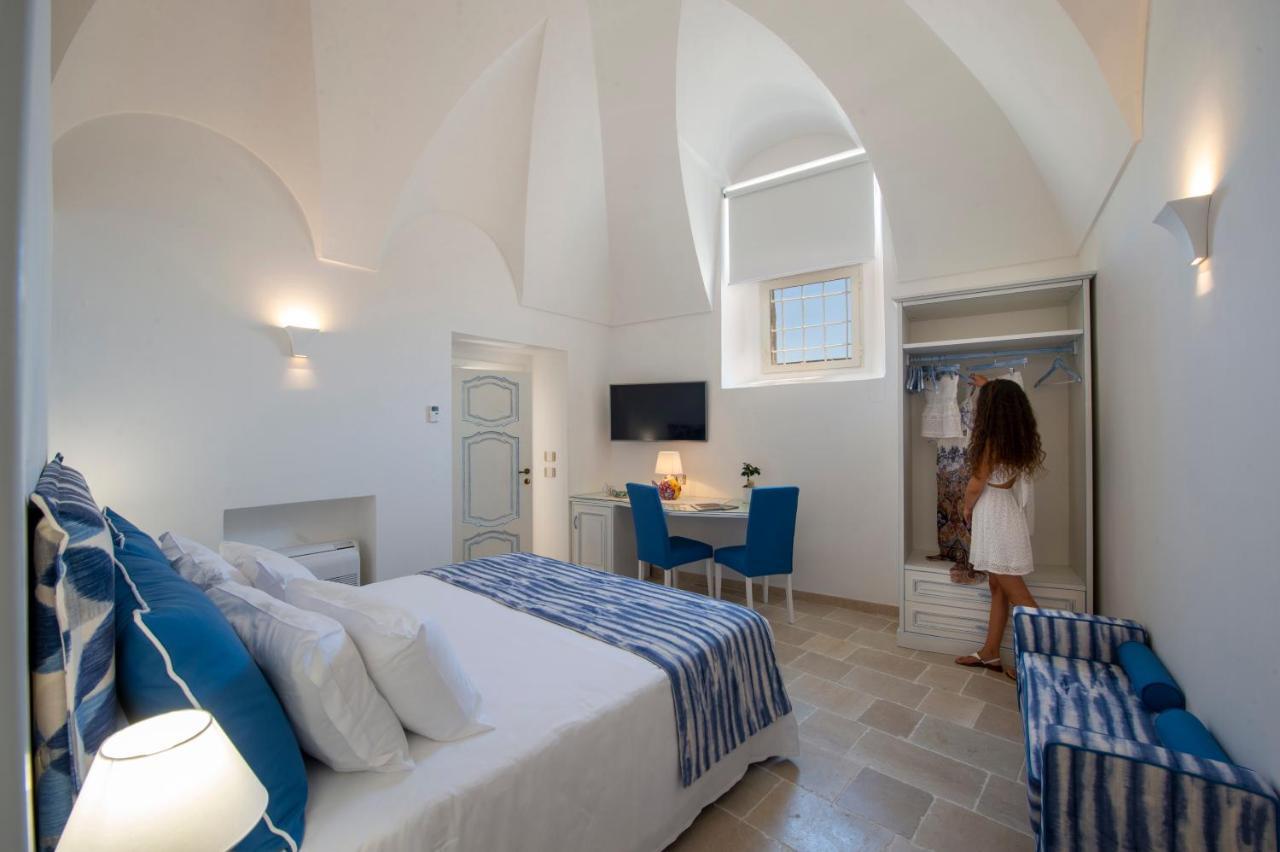 Chambre Double ou Lits Jumeaux Économique