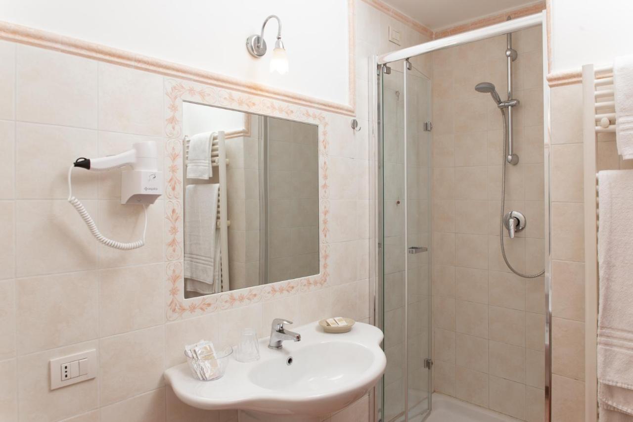 Chambre Double Économique