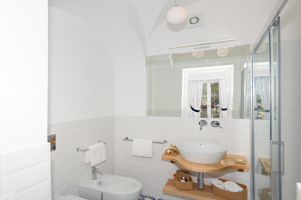 Suite Lit King-Size avec Baignoire Spa