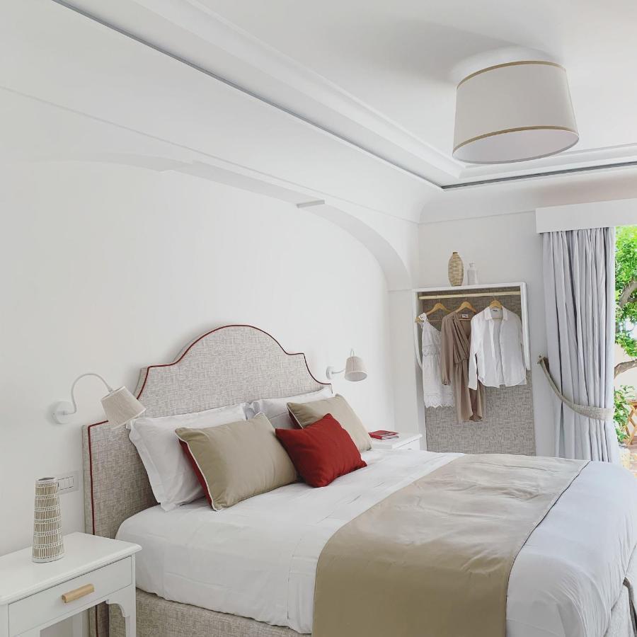 Suite avec Baignoire Spa