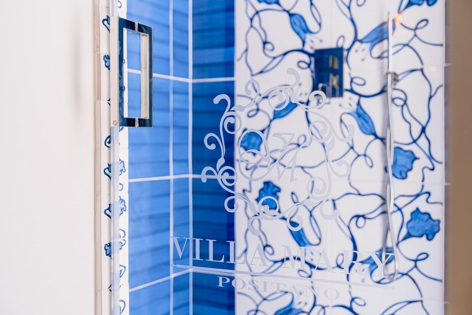 Chambre Deluxe