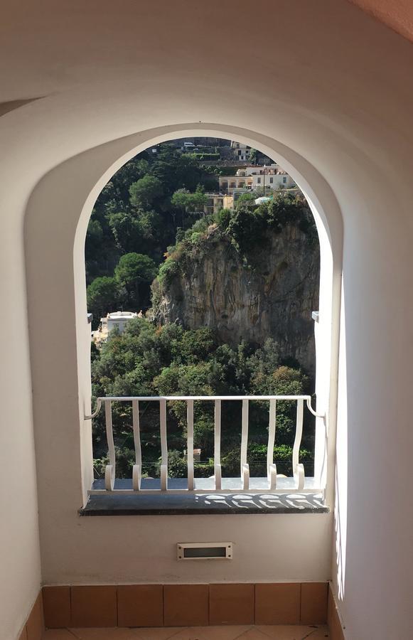 Chambre Triple avec Terrasse