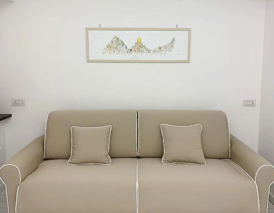Villa Fortuna-1