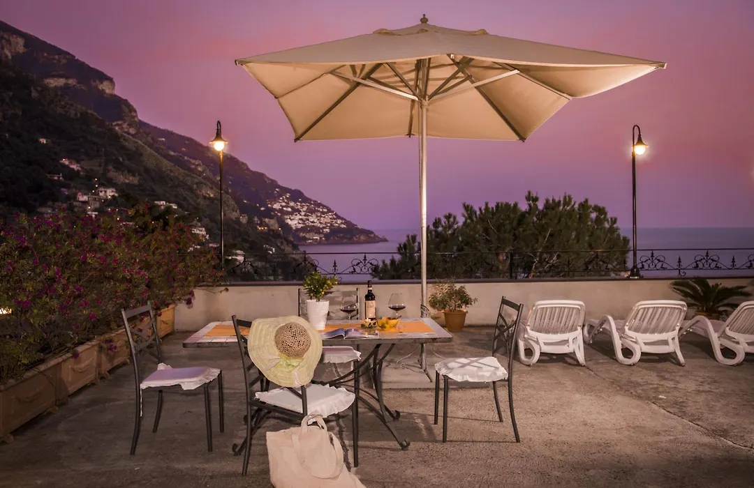 Alcione Residence-1