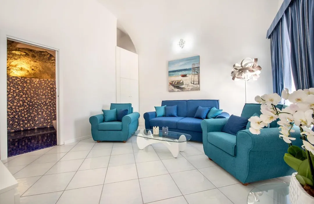 Villa Tesoro-1