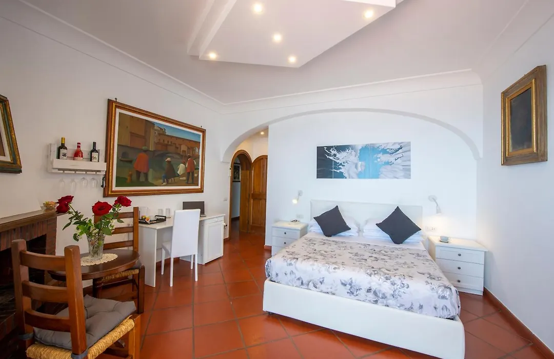Villa Briganti-1