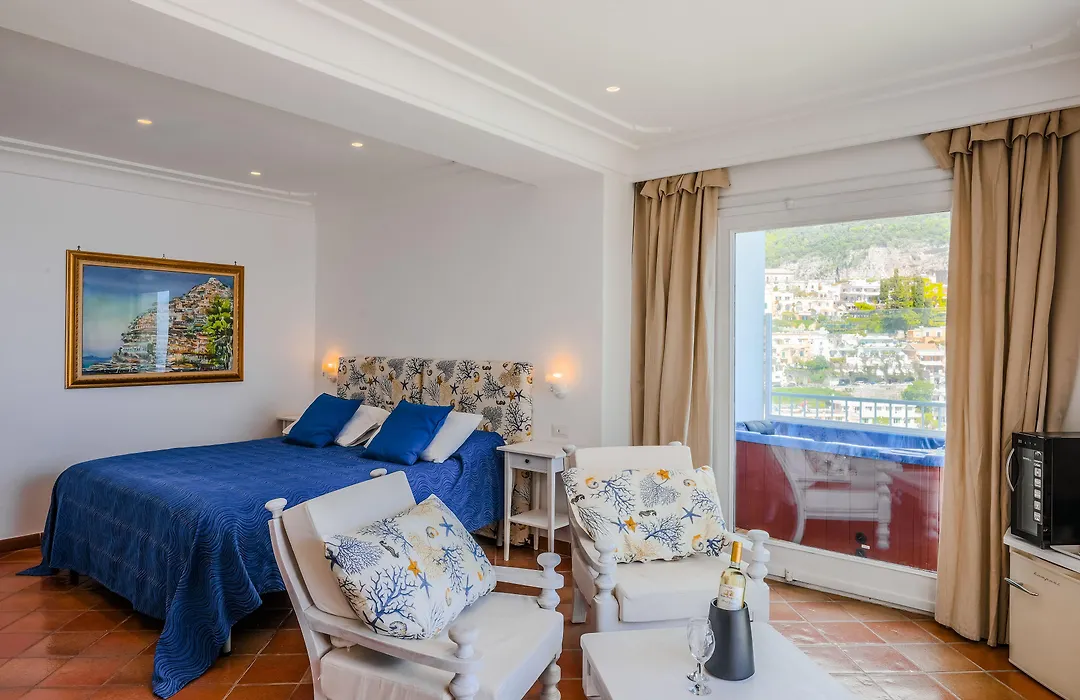 Villa Anfitrite-1