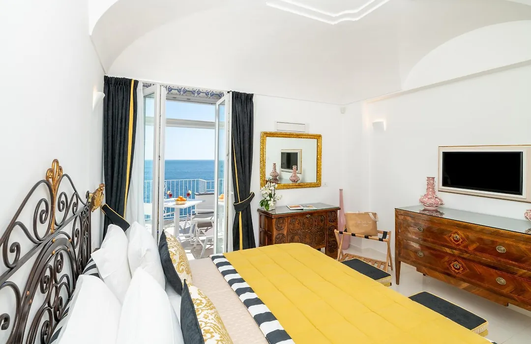Villa Pietra Santa-1