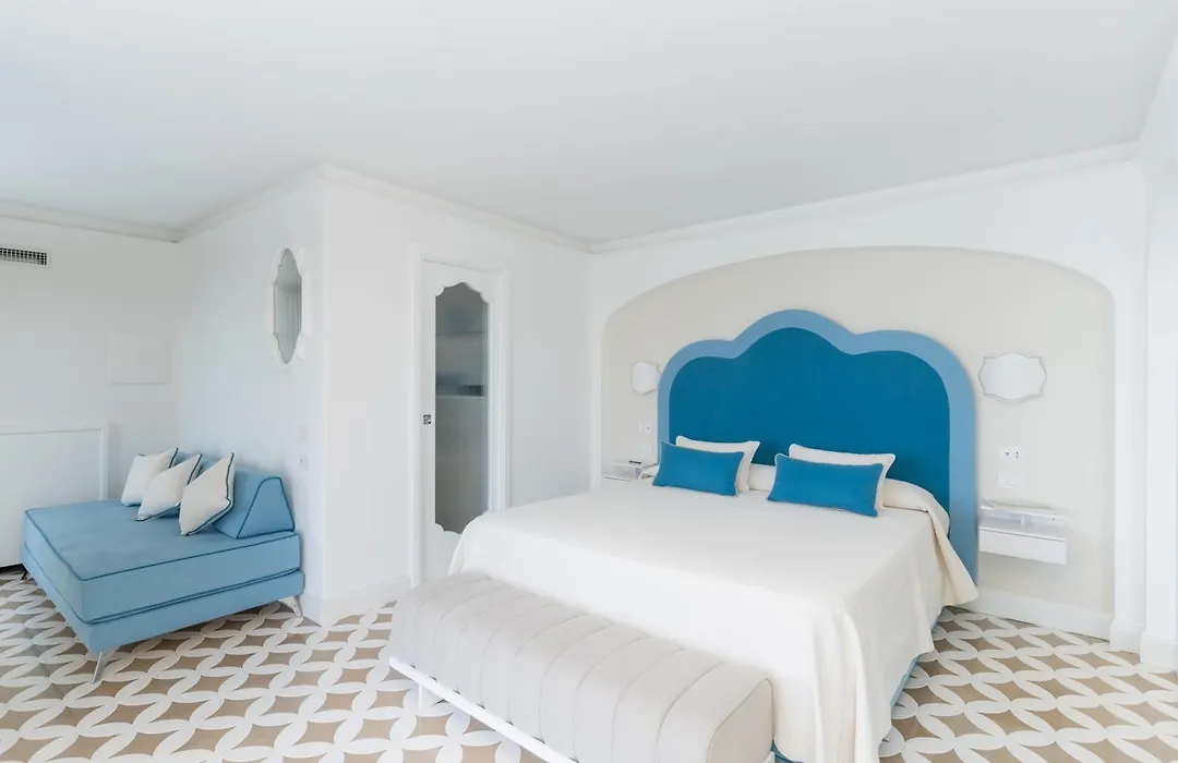 Casa Fioravante-1