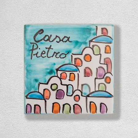 Casa Pietro-2