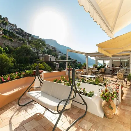 Casa Teresa-3