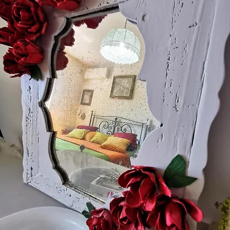Romantic Suite Overlooking The Sea-3