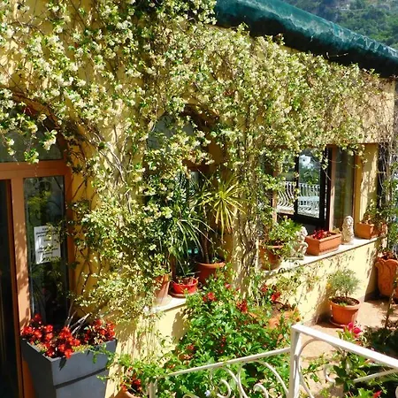 Villaverde-3