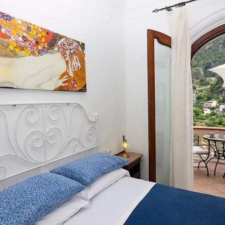 Positano Bb-3