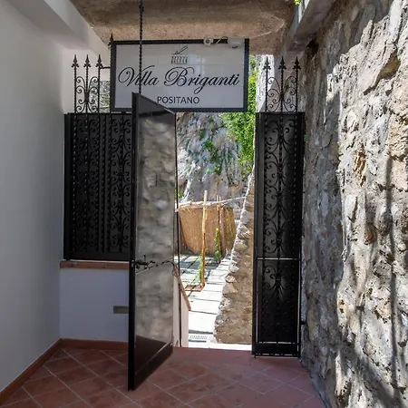 Villa Briganti-3