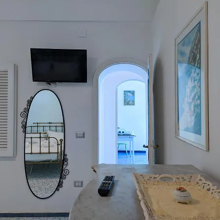 Casa Giada-2