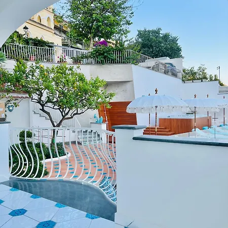 Villa Dei Principi-3