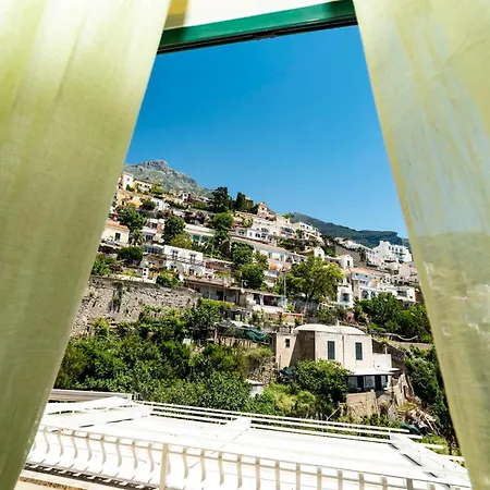 Casa Teresa-2