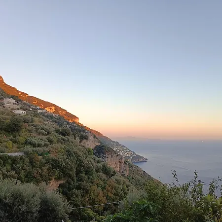 B&B La Selva Santa-2