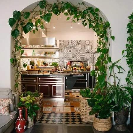 Casa Buonocore-3
