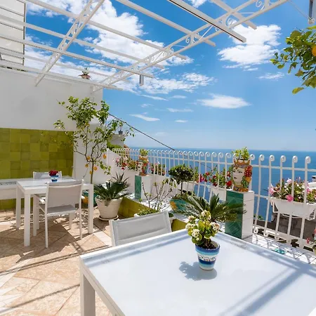 Casa Nilde-2