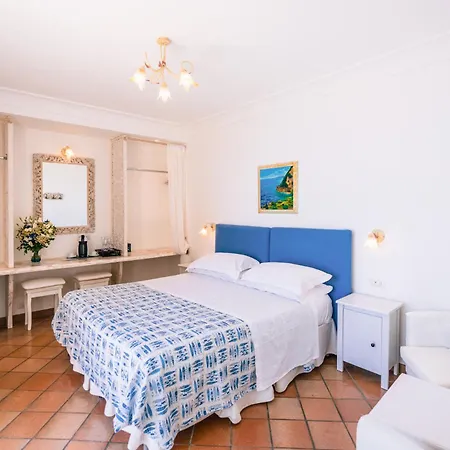 Villa Anfitrite-3