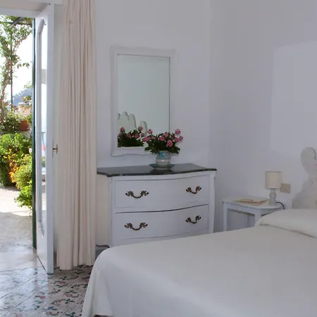 Villa Rosa-3