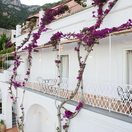 La Bizantina Luxury Villa-3