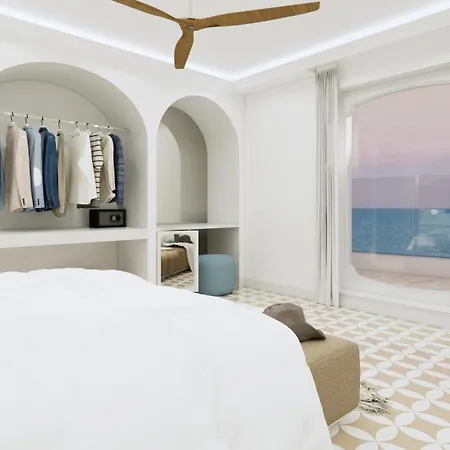 Casa Fioravante-3