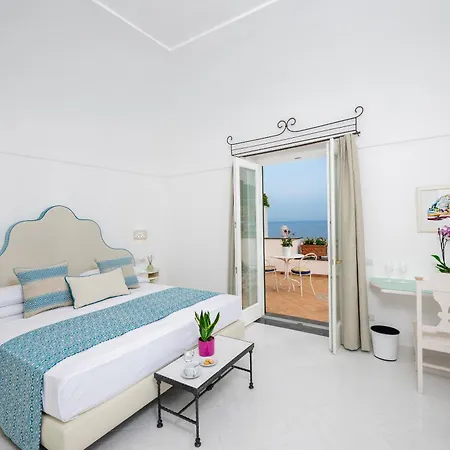 Alcione Residence-3