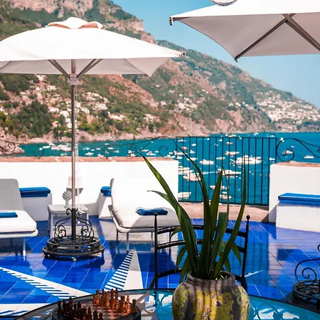 Villa Torre Trasita luxury suites-3