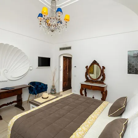 Villa Nina-2