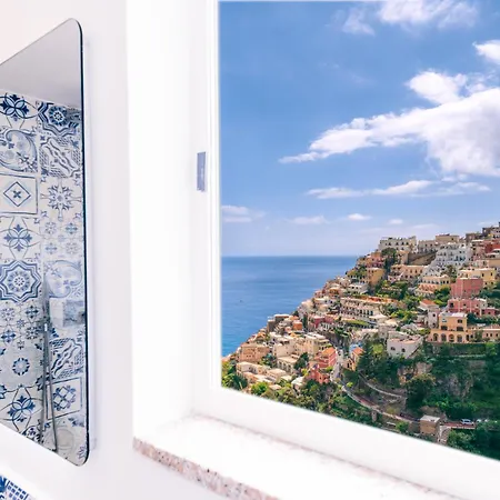 Villa Mary Suites-3