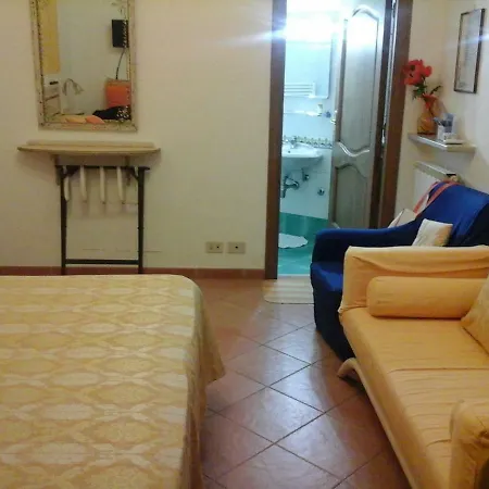 La Mammola-3